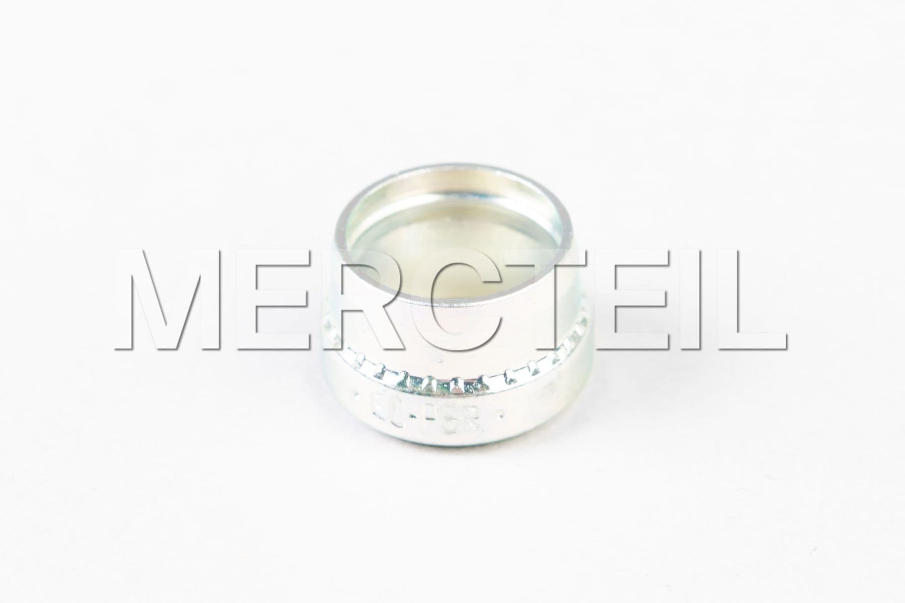 A0019901967 MERCEDES-BENZ SEALING CONE
