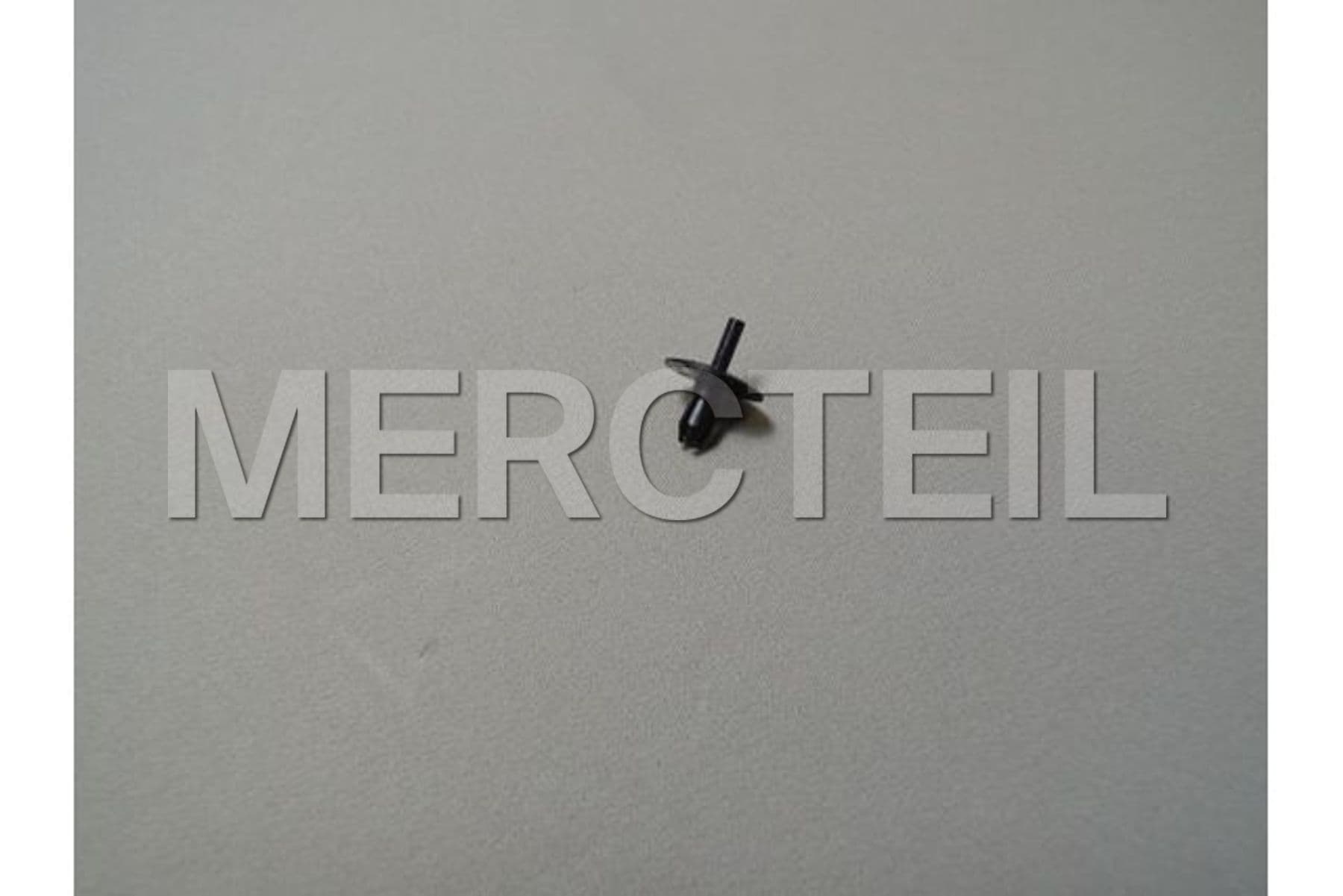 A0019902392 MERCEDES-BENZ EXPANSION RIVET