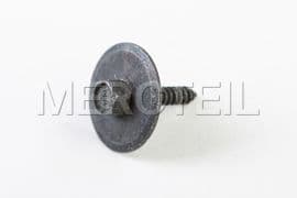 A0019904410 MERCEDES-BENZ TAPPING HEX.-HEAD ASSY.