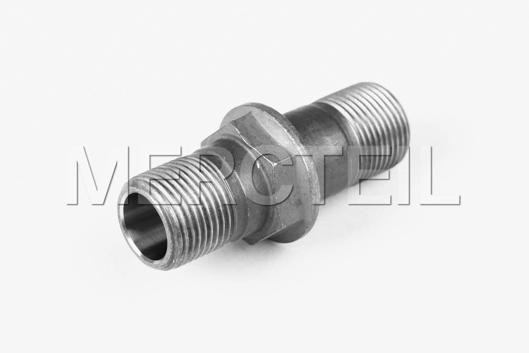 A0019904814 MERCEDES-BENZ CONNECTION PIPE SOCKET