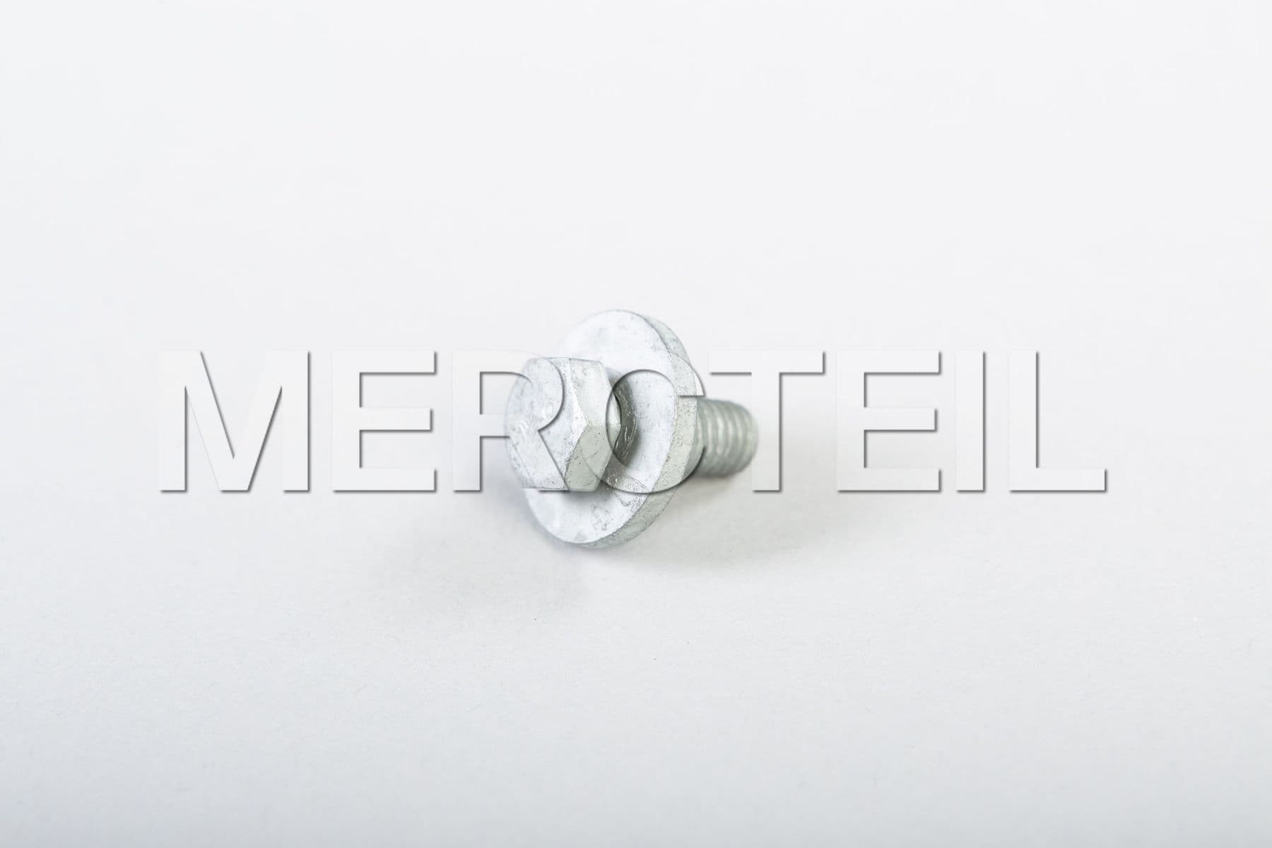 Buy the spare part Mercedes-Benz A0019906400 combi hexagon