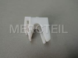 A0019910071 MERCEDES-BENZ MOUNTING CLIP