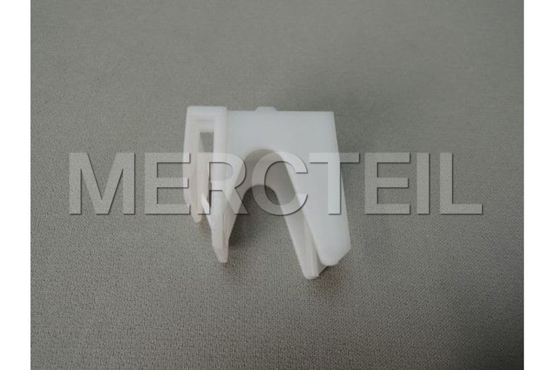 A0019910071 MERCEDES-BENZ MOUNTING CLIP