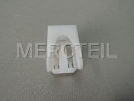 A0019910071 MERCEDES-BENZ MOUNTING CLIP