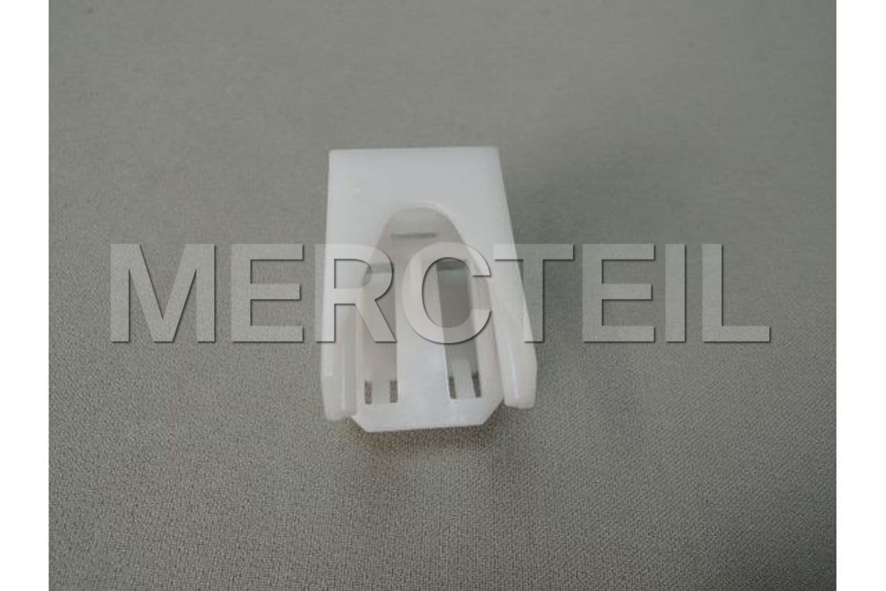 A0019910071 MERCEDES-BENZ MOUNTING CLIP