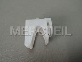 A0019910071 MERCEDES-BENZ MOUNTING CLIP