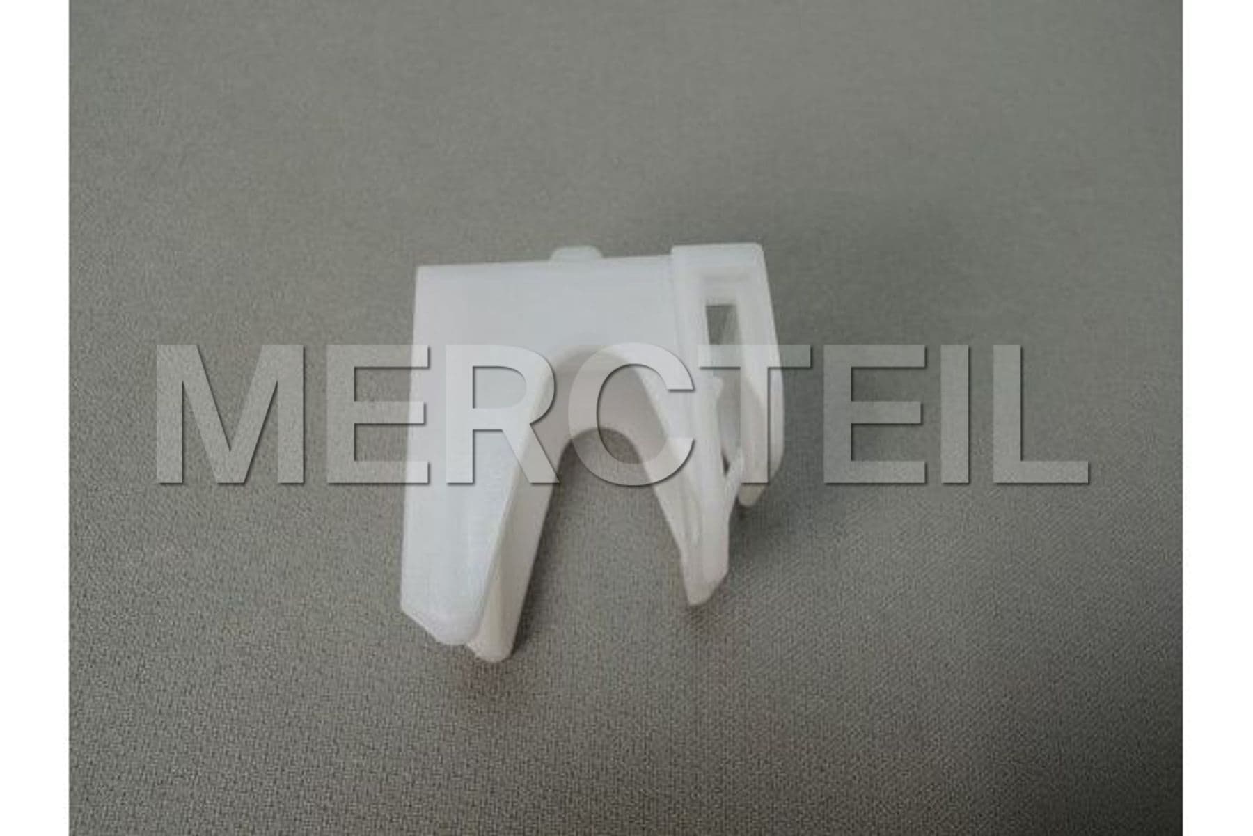 A0019910071 MERCEDES-BENZ MOUNTING CLIP