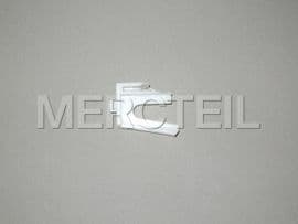 A0019910171 MERCEDES-BENZ BEFESTIG.CLIP