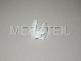 A0019910171 MERCEDES-BENZ MOUNTING CLIP