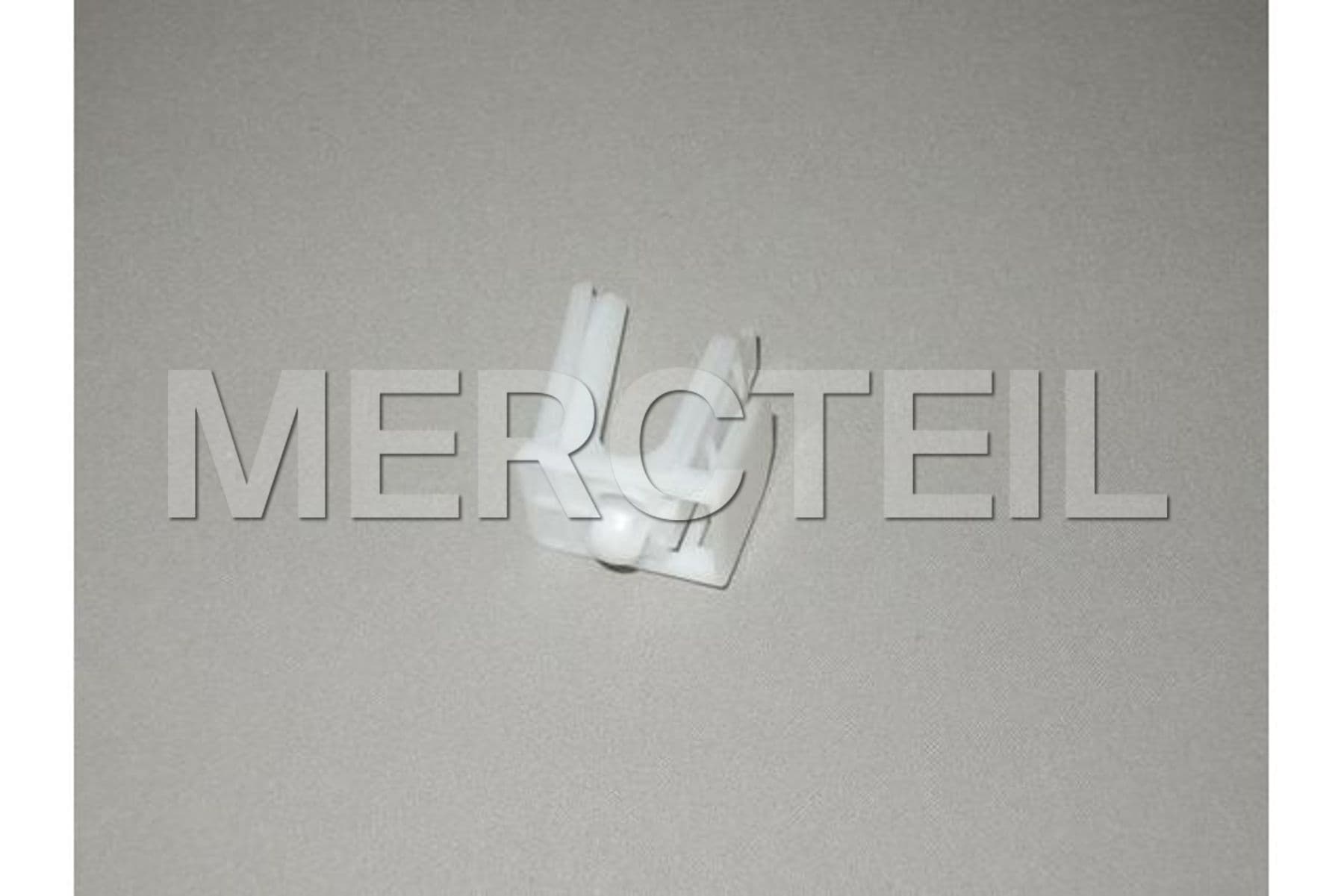 A0019910171 MERCEDES-BENZ MOUNTING CLIP