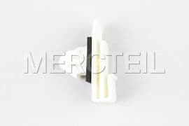 A0019912498 MERCEDES-BENZ VERKLEID.CLIP