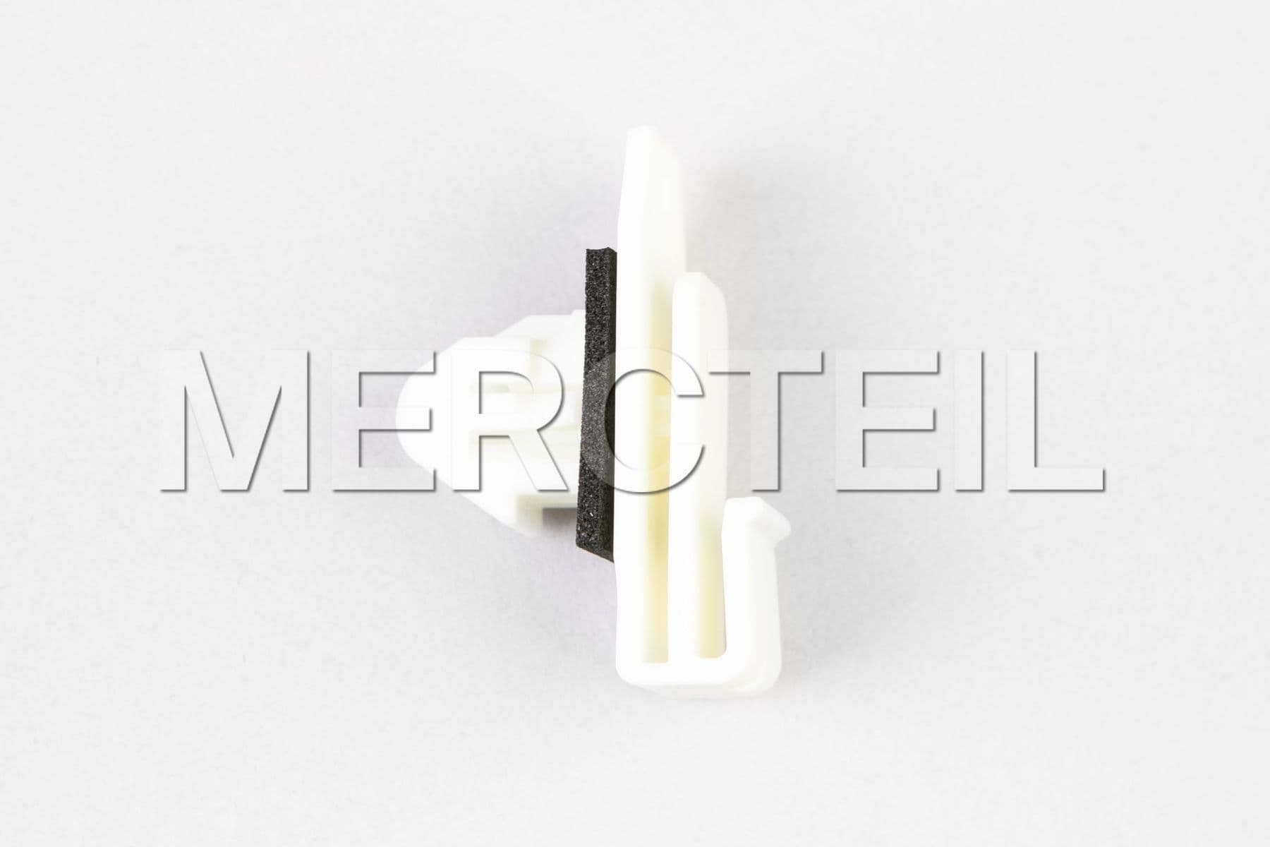 A0019912498 MERCEDES-BENZ VERKLEID.CLIP