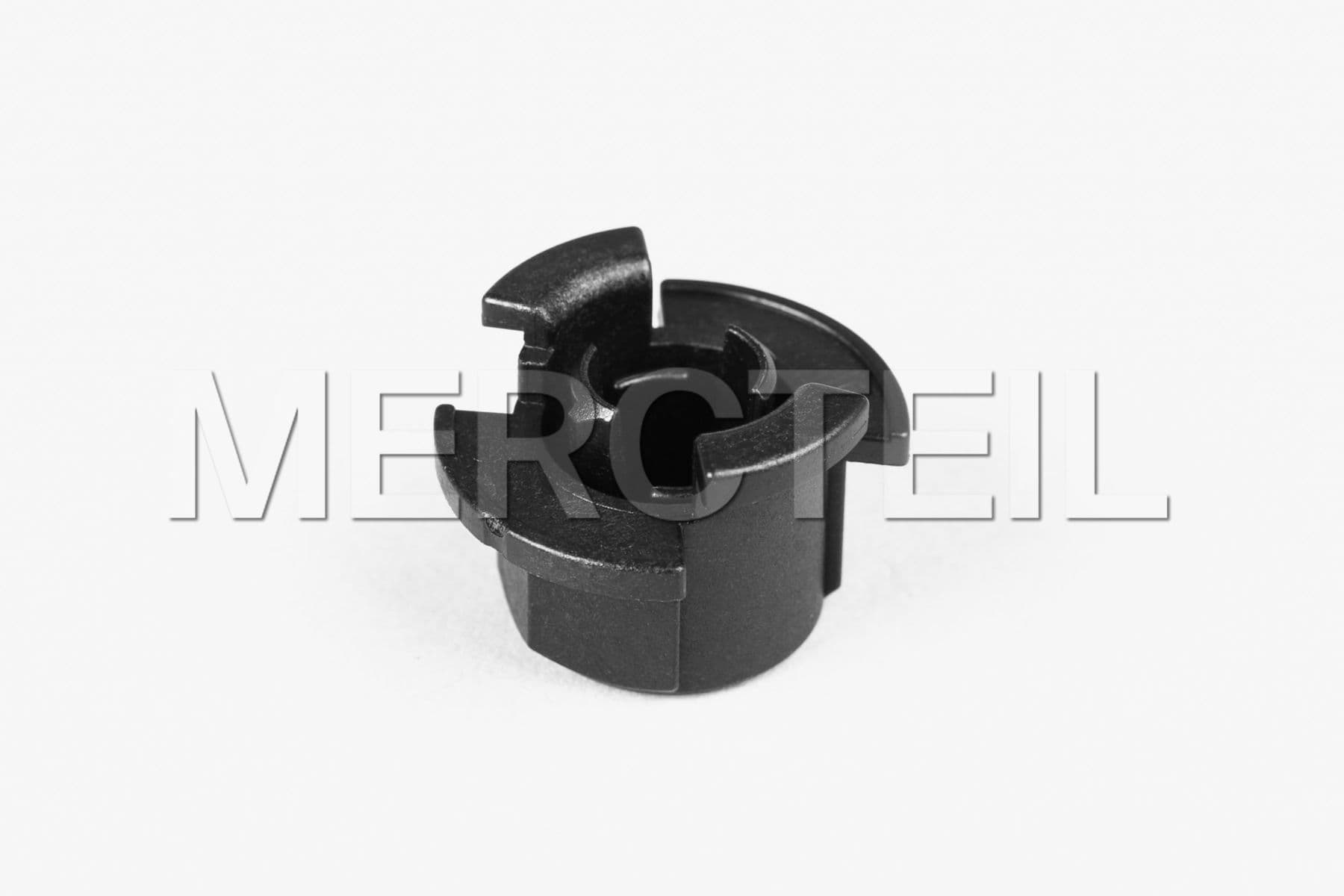 A0019912571 MERCEDES-BENZ MOUNTING CLIP