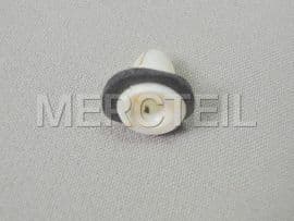 A0019913971 MERCEDES-BENZ MOUNTING CLIP