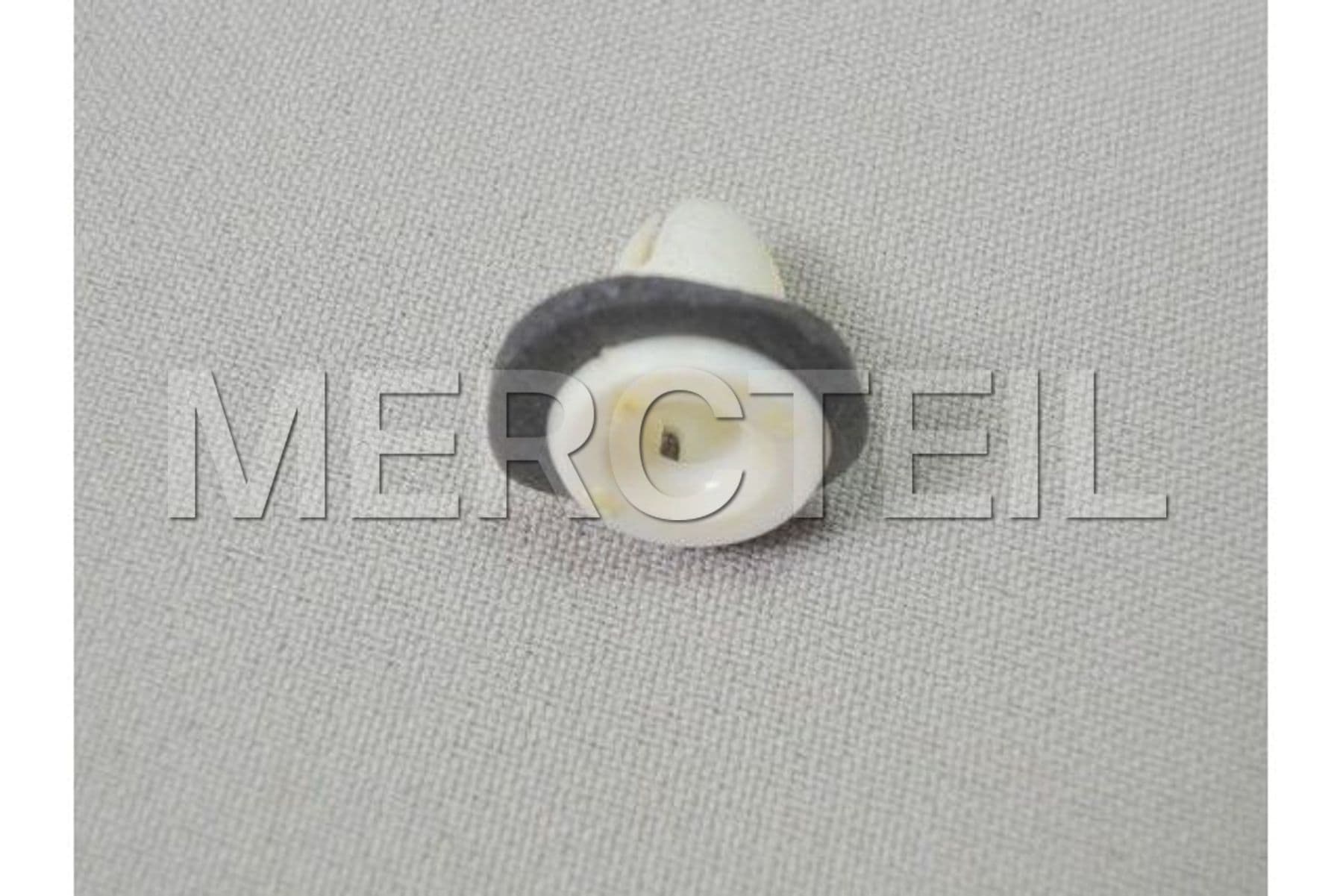 A0019913971 MERCEDES-BENZ MOUNTING CLIP