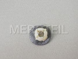 A0019913971 MERCEDES-BENZ MOUNTING CLIP