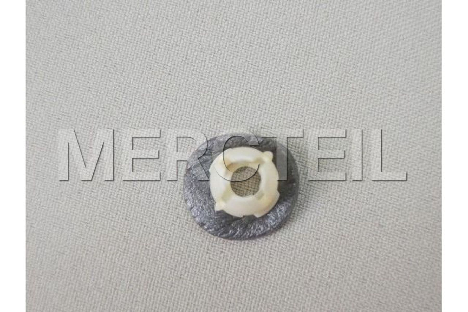 A0019913971 MERCEDES-BENZ MOUNTING CLIP