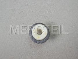 A0019913971 MERCEDES-BENZ MOUNTING CLIP