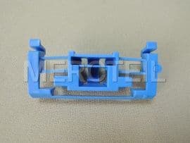 A0019915098 MERCEDES-BENZ TRIM CLIP