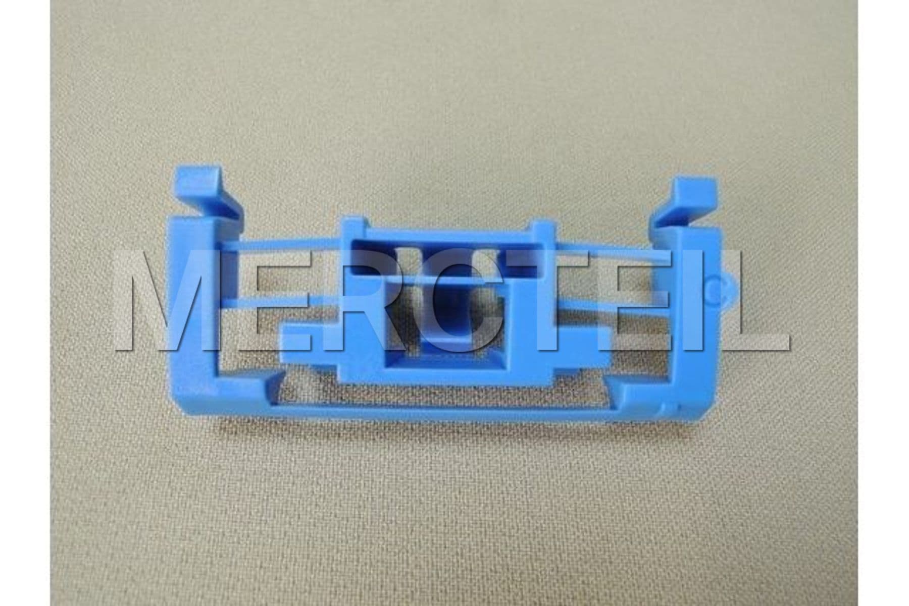 A0019915098 MERCEDES-BENZ TRIM CLIP