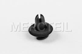 A0019915698 MERCEDES-BENZ COVER CLIP