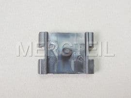 A0019916870 MERCEDES-BENZ CLAMP