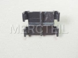 A0019916870 MERCEDES-BENZ CLAMP