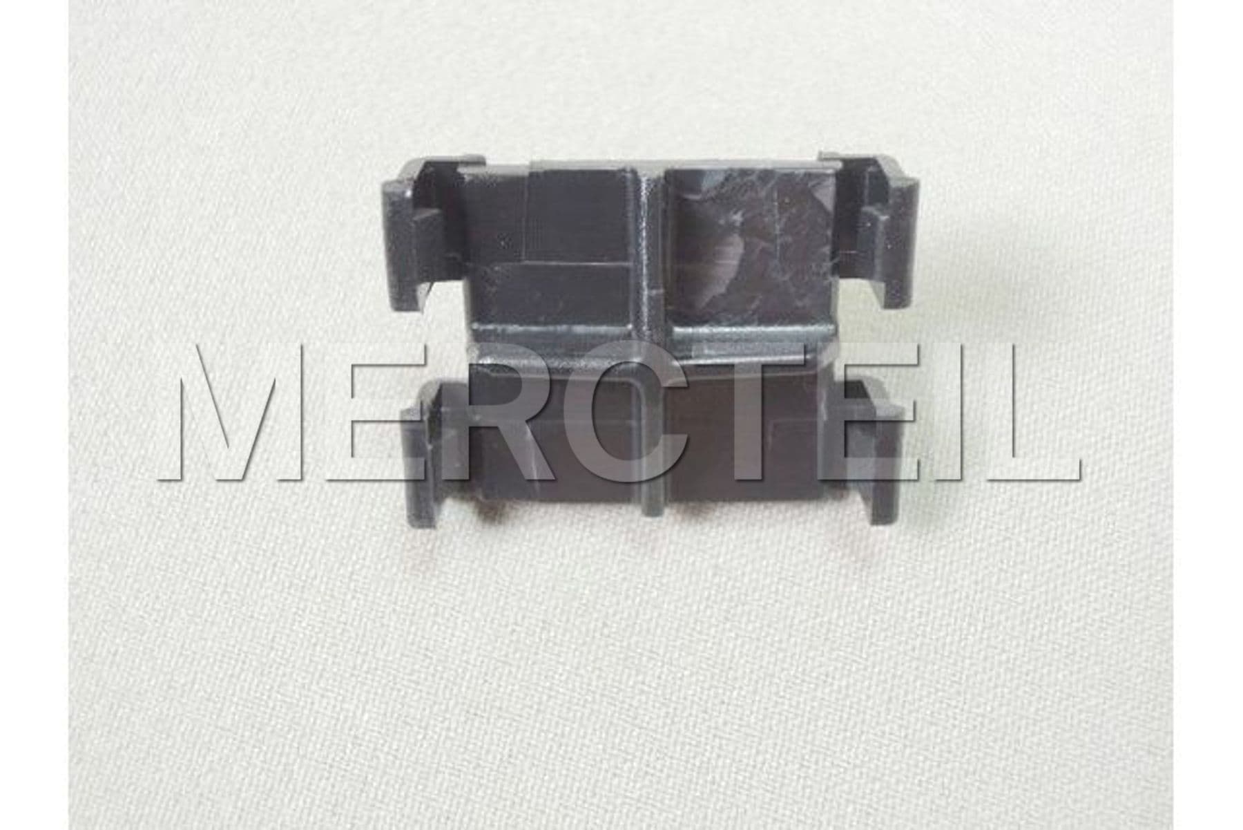 A0019916870 MERCEDES-BENZ CLAMP