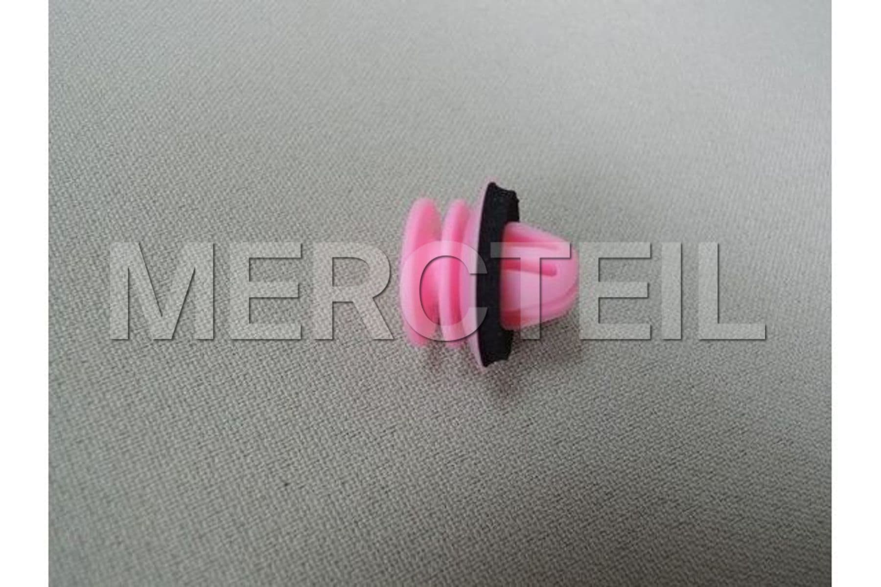 A0019916998 MERCEDES-BENZ COVER CLIP