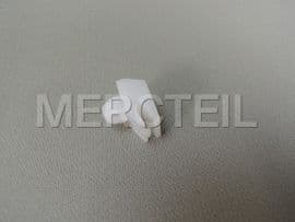 A0019917771 MERCEDES-BENZ BEFESTIG.CLIP