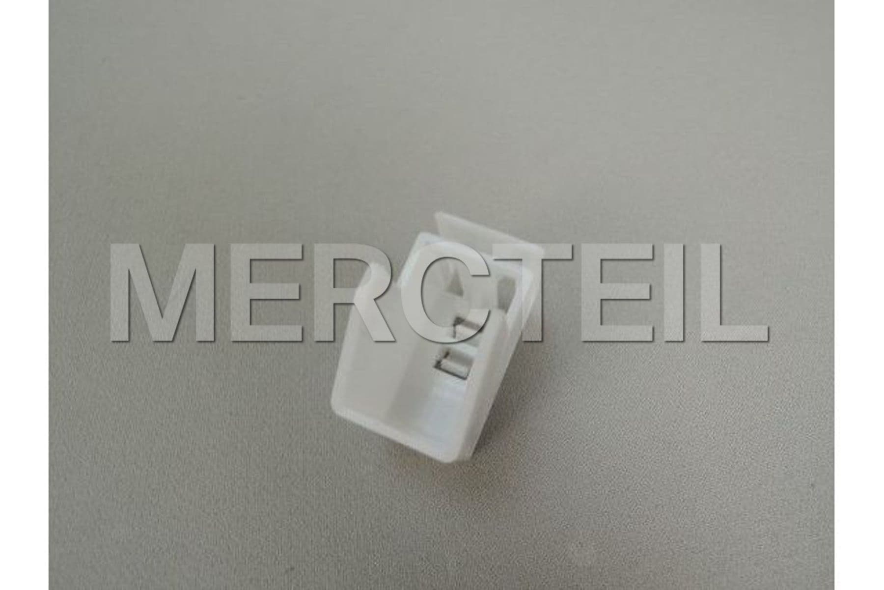 A0019919971 MERCEDES-BENZ MOUNTING CLIP