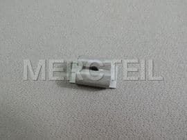 A0019949845 MERCEDES-BENZ CLIP NUT