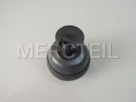 A0019979586 MERCEDES-BENZ GROMMET