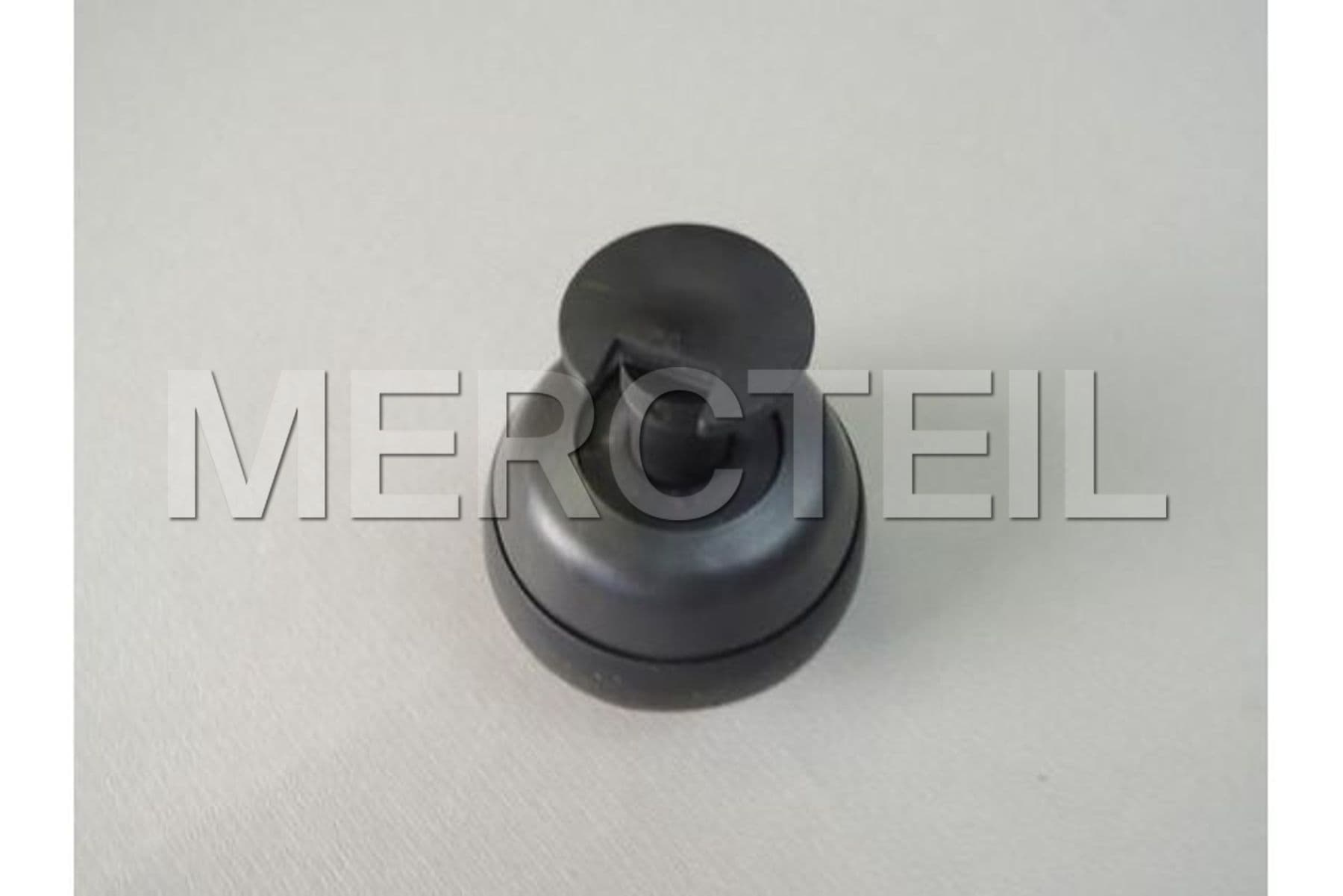 A0019979586 MERCEDES-BENZ GROMMET