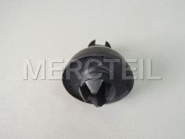 A0019979586 MERCEDES-BENZ GROMMET