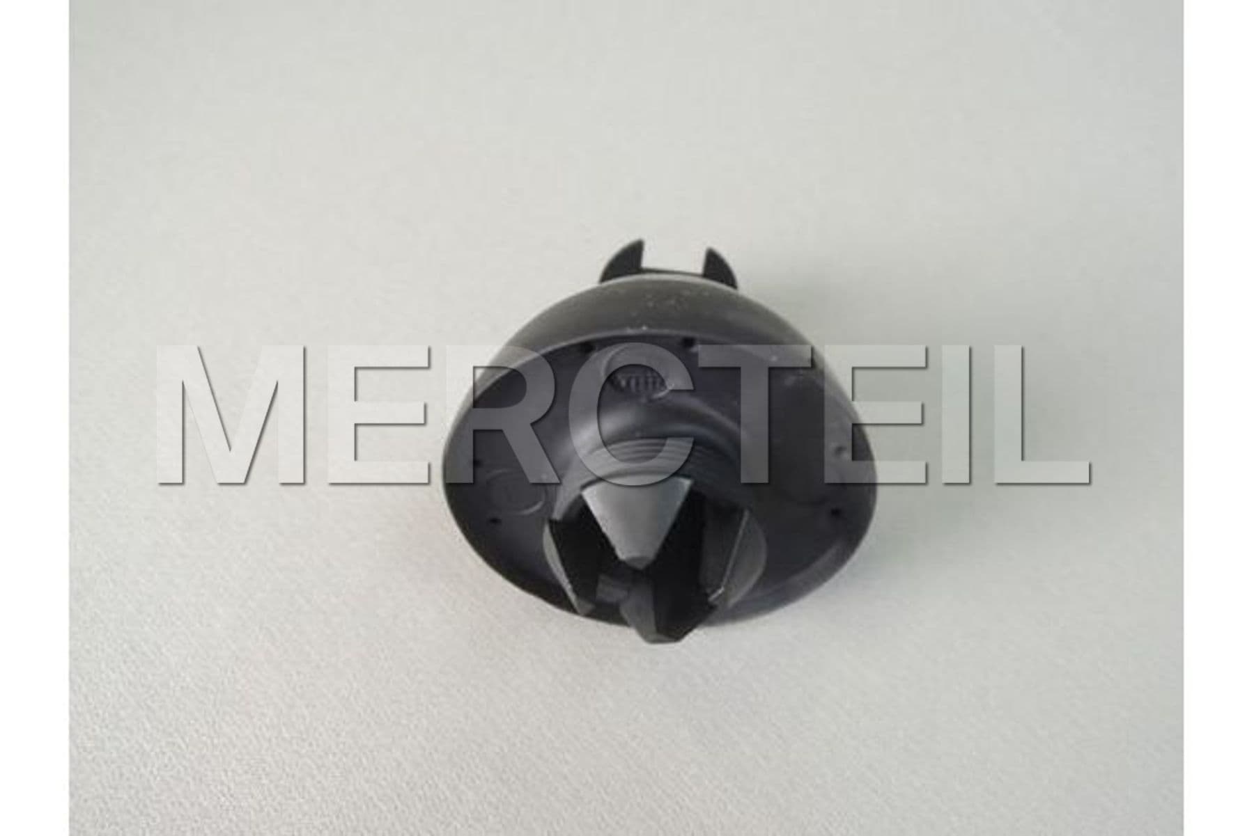 A0019979586 MERCEDES-BENZ GROMMET