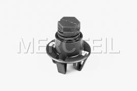 A0019981440 MERCEDES-BENZ BUFFER STOP