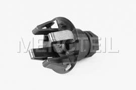 A0019981440 MERCEDES-BENZ BUFFER STOP