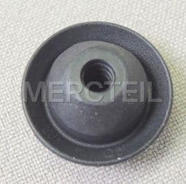 A0019985150 MERCEDES-BENZ STOP PLUG