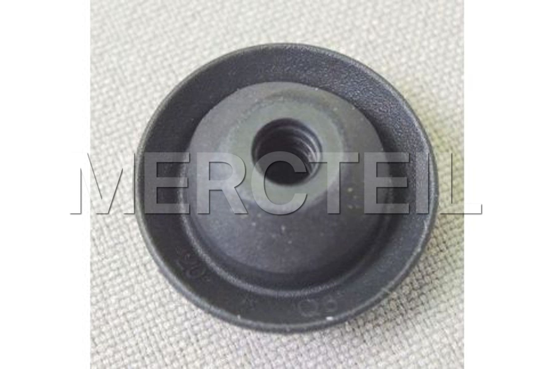 A0019985150 MERCEDES-BENZ STOP PLUG