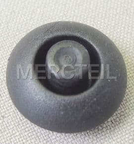 A0019985150 MERCEDES-BENZ STOP PLUG