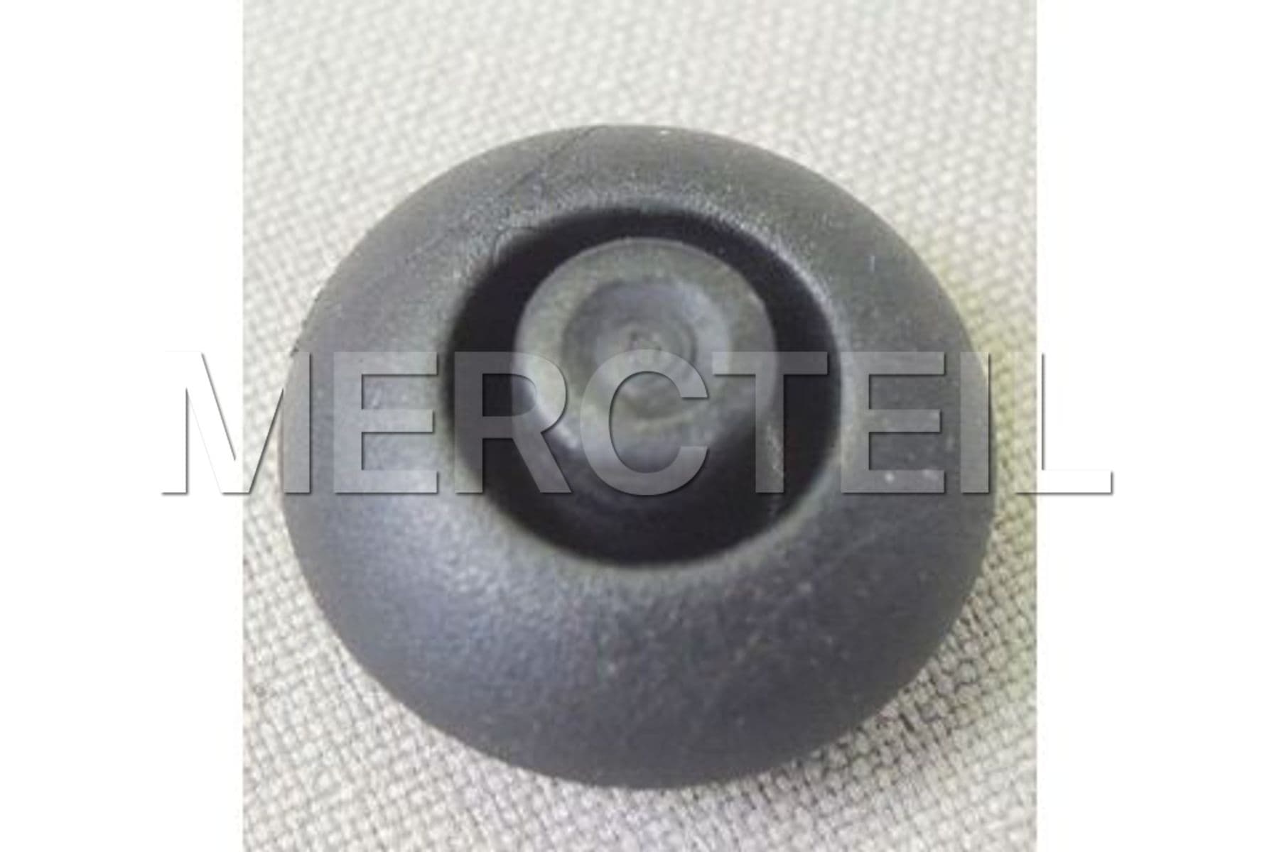 A0019985150 MERCEDES-BENZ STOP PLUG