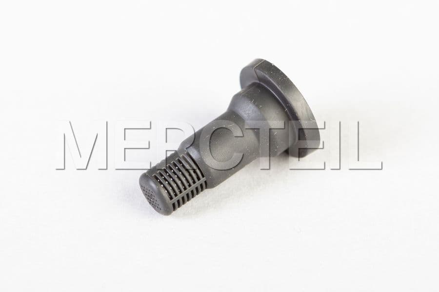 Joint Pompe Lave-glace Mercedes - Compatible CLA ML GL, Diamètre 18 Mm Int 6.6 Mm, Réf A0019987301