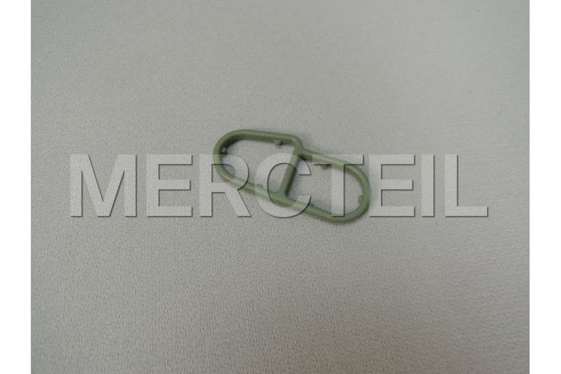 A0020941580 MERCEDES-BENZ GASKET
