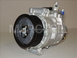 A0022301111 MERCEDES-BENZ REFRIGERANT COMPRESSOR