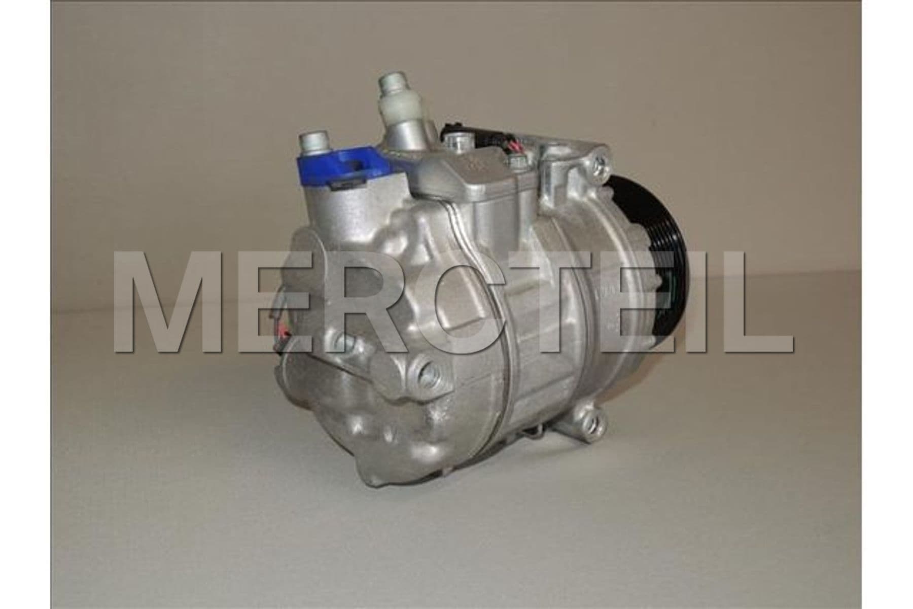 A0022301111 MERCEDES-BENZ REFRIGERANT COMPRESSOR