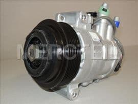 A0022303111 MERCEDES-BENZ REFRIGERANT COMPRESSOR