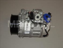 A0022308111 MERCEDES-BENZ COMPRESSOR