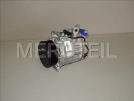 A0022308111 MERCEDES-BENZ COMPRESSOR