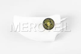 A0024314502 MERCEDES-BENZ RESERVOIR